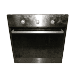 Встраиваемый духовой шкаф Whirlpool AKP 560