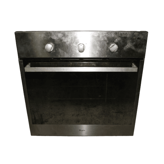 Купить Встраиваемый духовой шкаф Whirlpool AKP 560