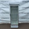 Купить Шкаф холодильный Сaravell 384-020