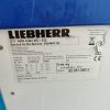 Купить Ларь морозильный Liebherr GTI 4303