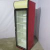 Купить Шкаф холодильный Frigorex Super 7