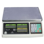 Весы МИДЛ Гастроном