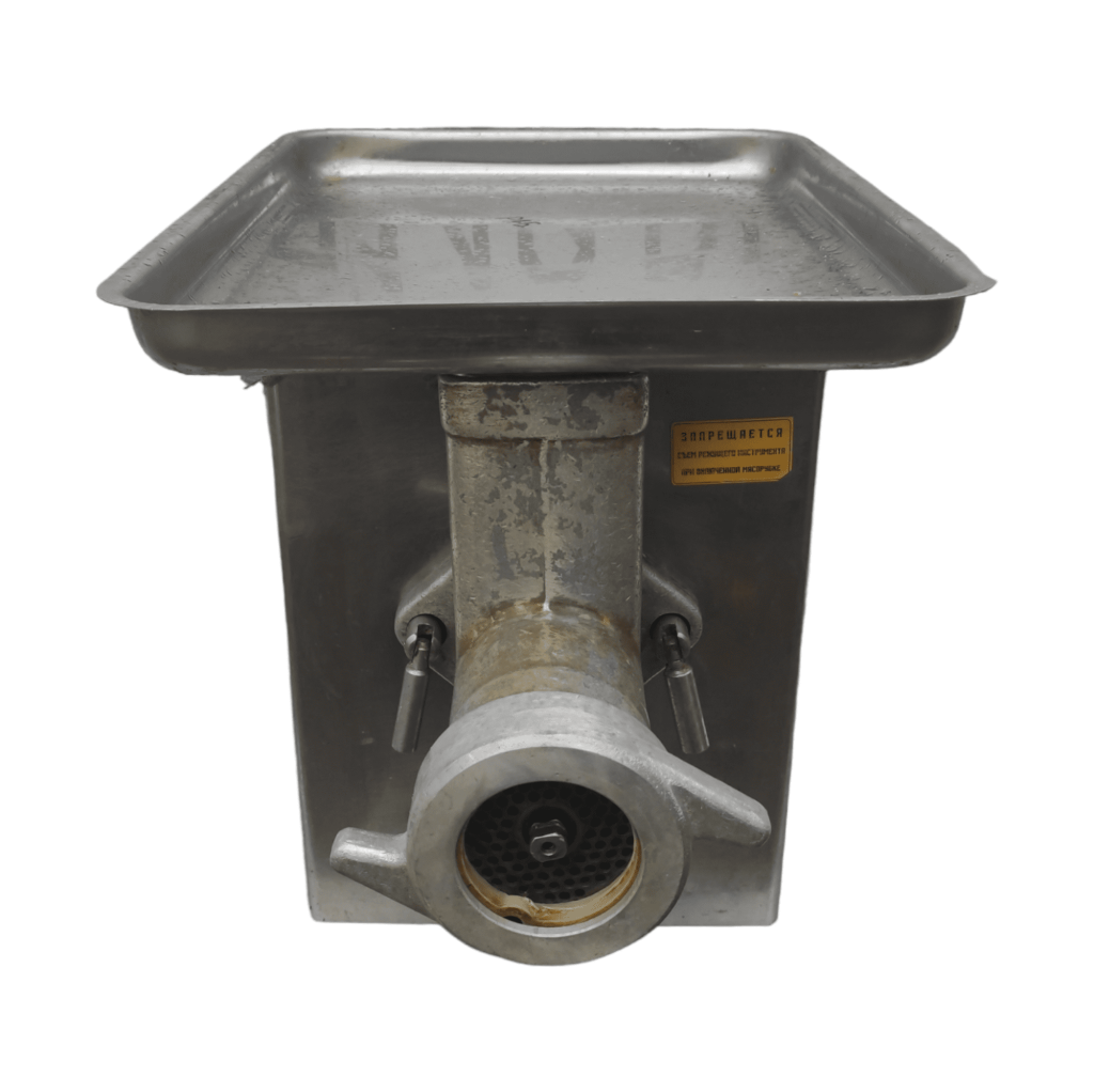 Мясорубка МИМ 300