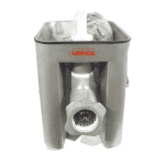 Мясорубка Mainca PC-82/22 A