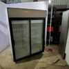 Купить Шкаф холодильный Polair DM114D-S