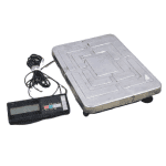 Складские весы Масса-К ТВ-S-200.2-A1