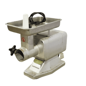 Мясорубка Gastrorag HM 22 моторный блок