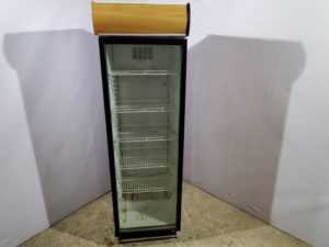 Купить Шкаф холодильный Klimasan D372