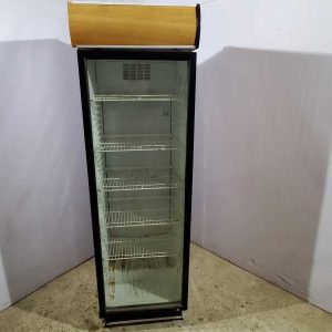 Купить Шкаф холодильный Klimasan D372