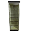 Купить Шкаф холодильный UGUR USS 374