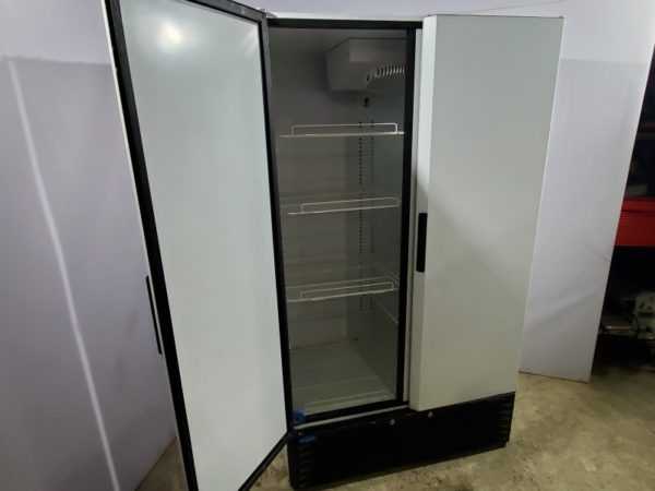 Купить Шкаф холодильный МХМ Капри 1.12 ум