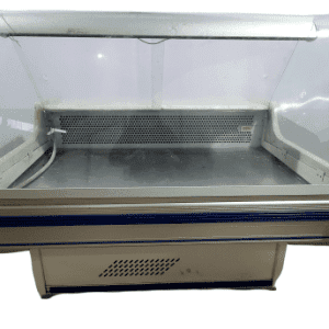 Купить Витрина холодильная MAWI WCH-1,3/1,1