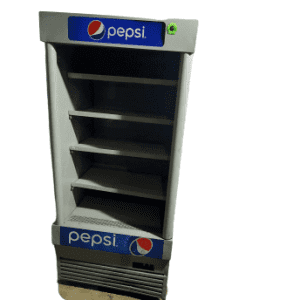 Купить Горка холодильная Frigoglass EASYREACH 130