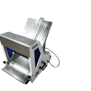 Купить Хлеборезка Sinmag SM 302