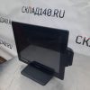 Купить Моноблок posbank apexa g