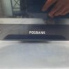 Купить Моноблок posbank apexa g