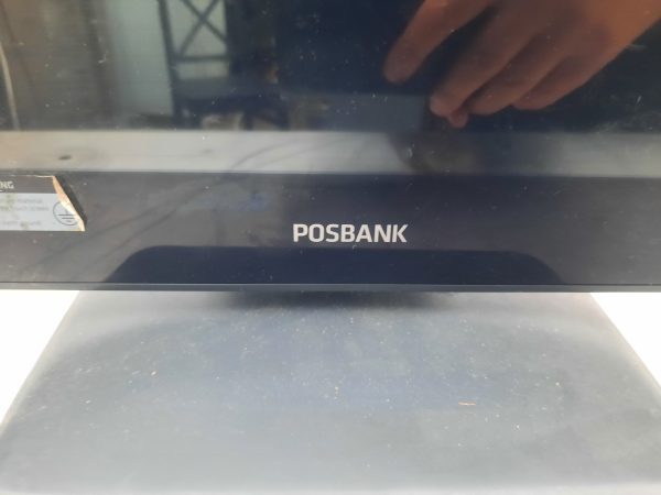 Купить Моноблок posbank apexa g