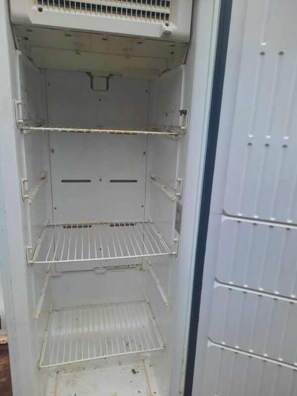 Купить Холодильник Stinol МКШ-233