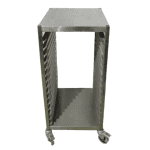 Шпилька пекарская 46/61/100 15 уровней