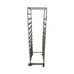 Шпилька пекарская 45/60/171 шаг 12