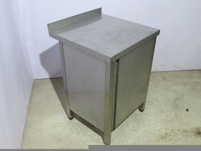 Купить Стол тумба с дверью