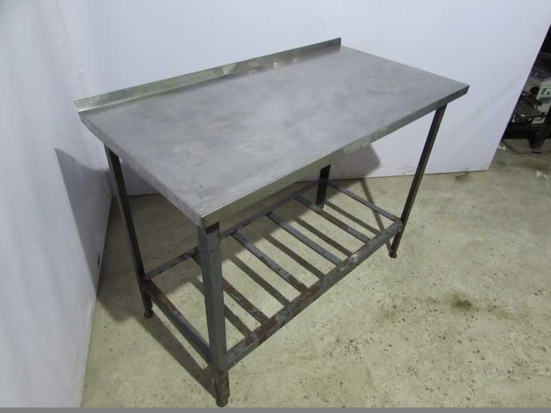 Купить Стол 120/60/87