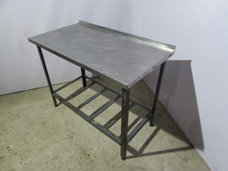 Купить Стол 120/60/87