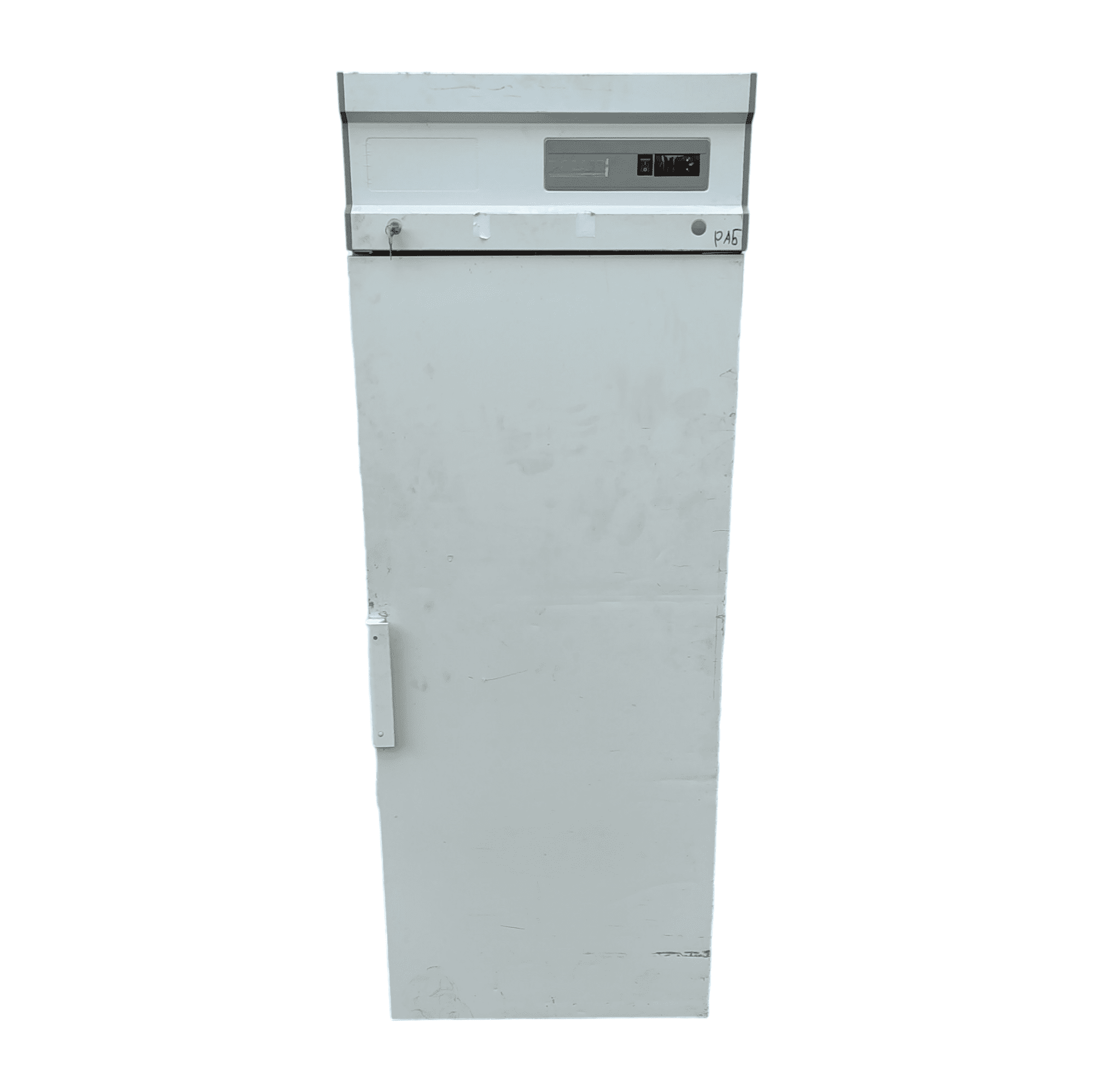 Купить Шкаф холодильный Polair CM105-S