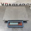 Купить Порционные весы Штрих-слим 200М 15-2.5