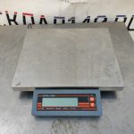 Img 20230911 121311