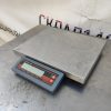 Купить Порционные весы Штрих-слим 200М 15-2.5