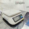 Купить Весы порционные настольные CAS SWN 06