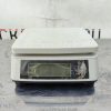 Купить Весы порционные настольные CAS SWN 06