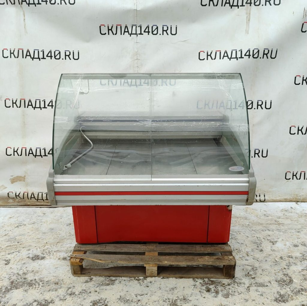 Img 20240126 141941