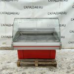 Img 20240126 141941