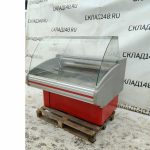 Img 20240126 142034