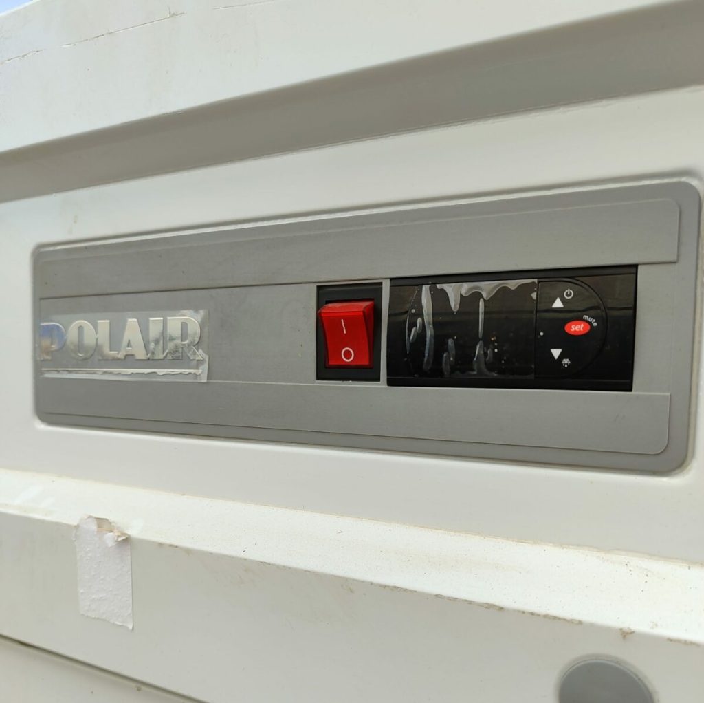Img 20240711 151014