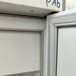Img 20240711 151123
