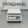 Купить Весы порционные CAS SW-02