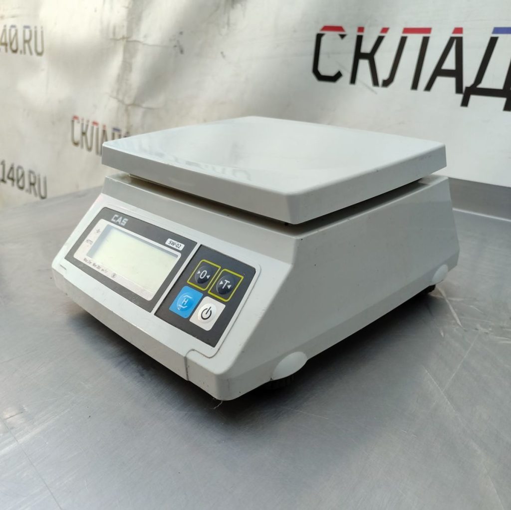 Img 20240908 173443 result