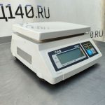 Img 20240908 173452 result