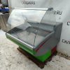 Купить Витрина универсальная Cryspi Gamma 2 SN 1200