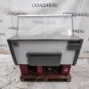 Купить Витрина универсальная Cryspi Gamma 2 SN 1200