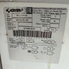 Купить Витрина универсальная Cryspi Gamma 2 SN 1200