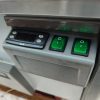 Купить Витрина универсальная Cryspi Gamma 2 SN 1200