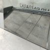 Купить Витрина универсальная Cryspi Gamma 2 SN 1200