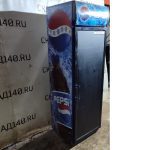 Img 20250112 173132