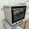 Купить Печь конвекционная Enteco Master ДН-43 Пар
