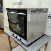 Купить Печь конвекционная Enteco Master ДН-43 Пар