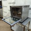 Купить Печь конвекционная Enteco Master ДН-43 Пар